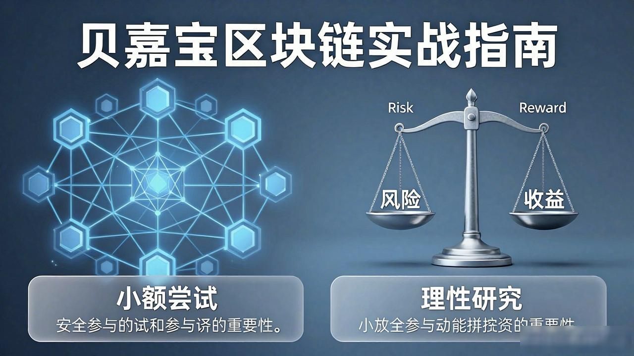 贝嘉宝区块链分布式账本技术_贝嘉宝区块链_供应链金融智能合约应用