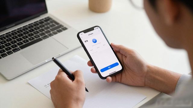 7. imtoken钱包官网下载，让你的投资更安全_imToken钱包安装创建注意事项_imToken钱包官网下载