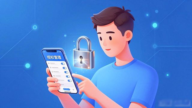 幸福数字生活的开始:在token钱包中学习数字资产管理的常见技巧与操作示范!_备份助记词正确操作_数字资产钱包安全技巧