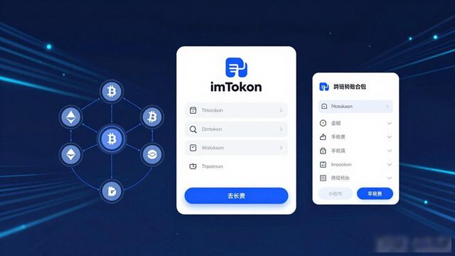 2023年至2025年imToken钱包用户数量增长_imToken钱包的市场趋势及发展动态_imToken钱包DApp浏览器体验提升
