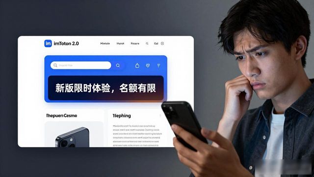用户心理学营销策略_深入了解imToken官网下载2.0国际版的营销策略与手段?_imToken官网下载2.0国际版