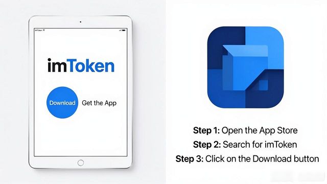 imtoken1.5版本下载_55. iPad 下载 imToken 最新版本 官方稳定版_imtoken安卓版本下载
