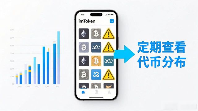 imToken钱包资产价值变动追踪_imtoken下载中心钱包资产价值变动追踪_imToken交易记录资产变动分析