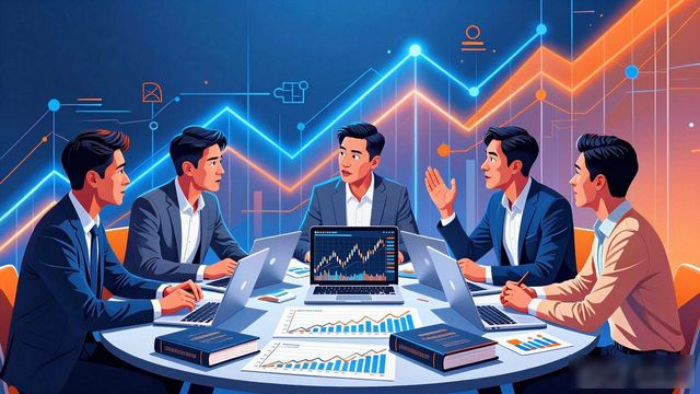 imToken去中心化钱包社交投资文化_imToken钱包投资观察列表好友邀请机制_如何通过imToken国外版推广社交投资文化?