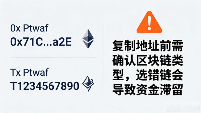 206. imToken 最新版本下载 收款地址查看方法_imToken钱包收款地址查看_imToken钱包下载风险