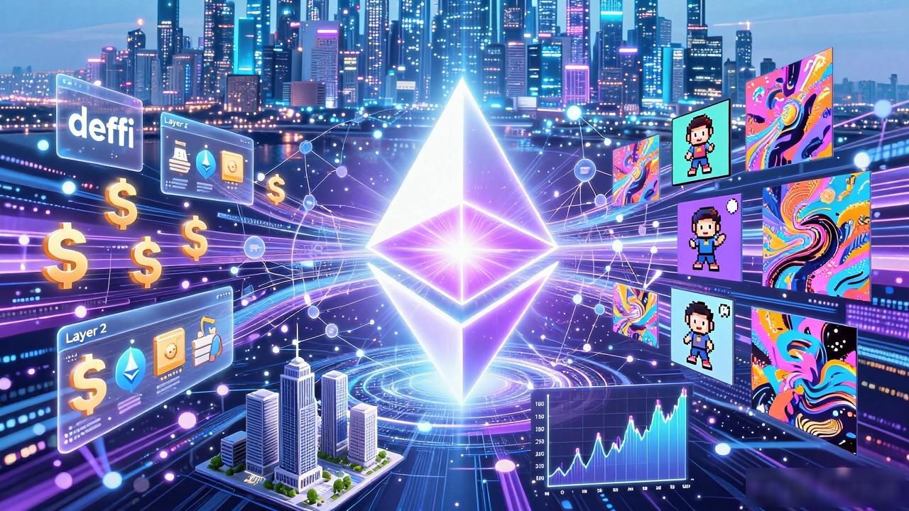 值钱的数字货币有哪些_比特币在加密货币市场的主导地位_2026年加密货币市场投资策略