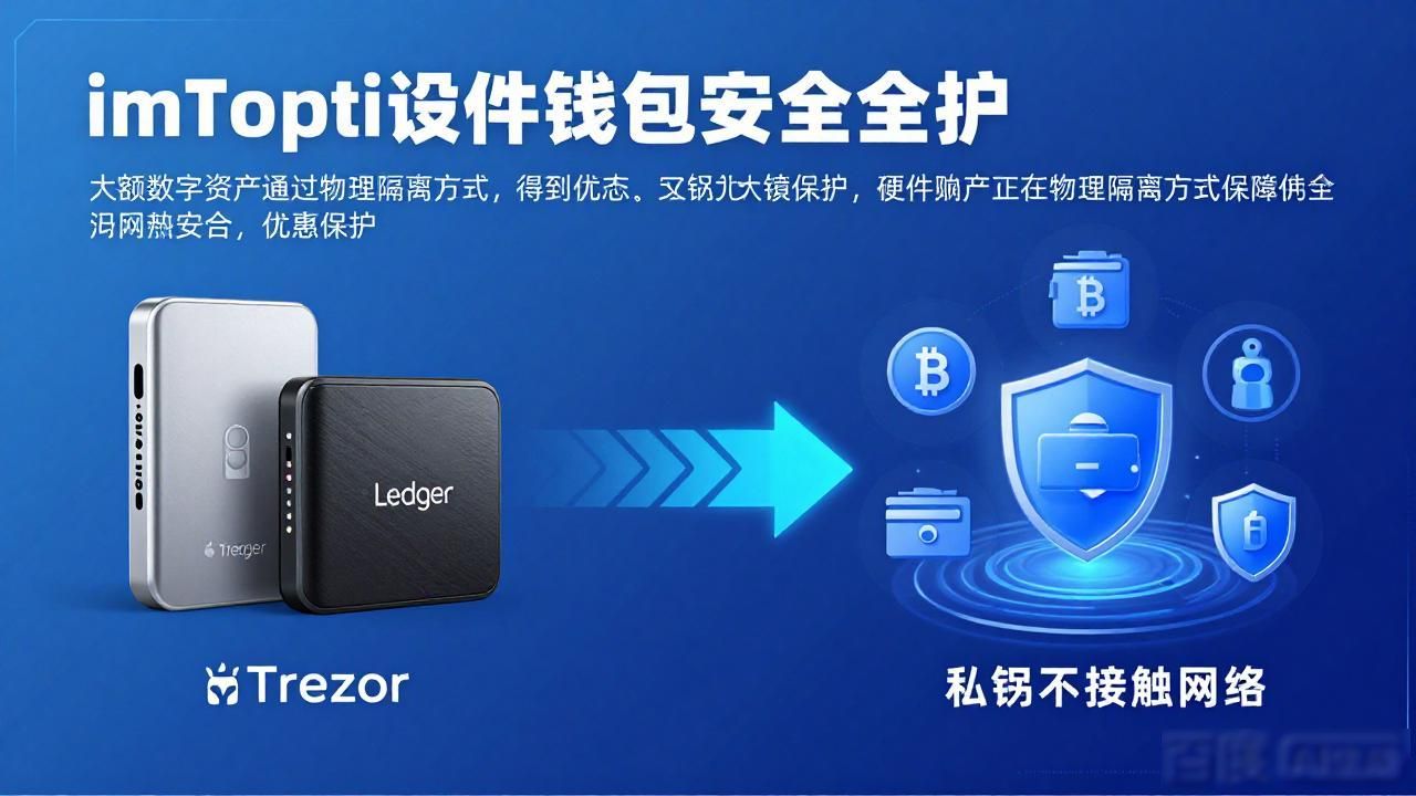 imToken本地签名交易安全机制_imToken钱包App对用户资产的保护措施_imToken去中心化钱包私钥保护