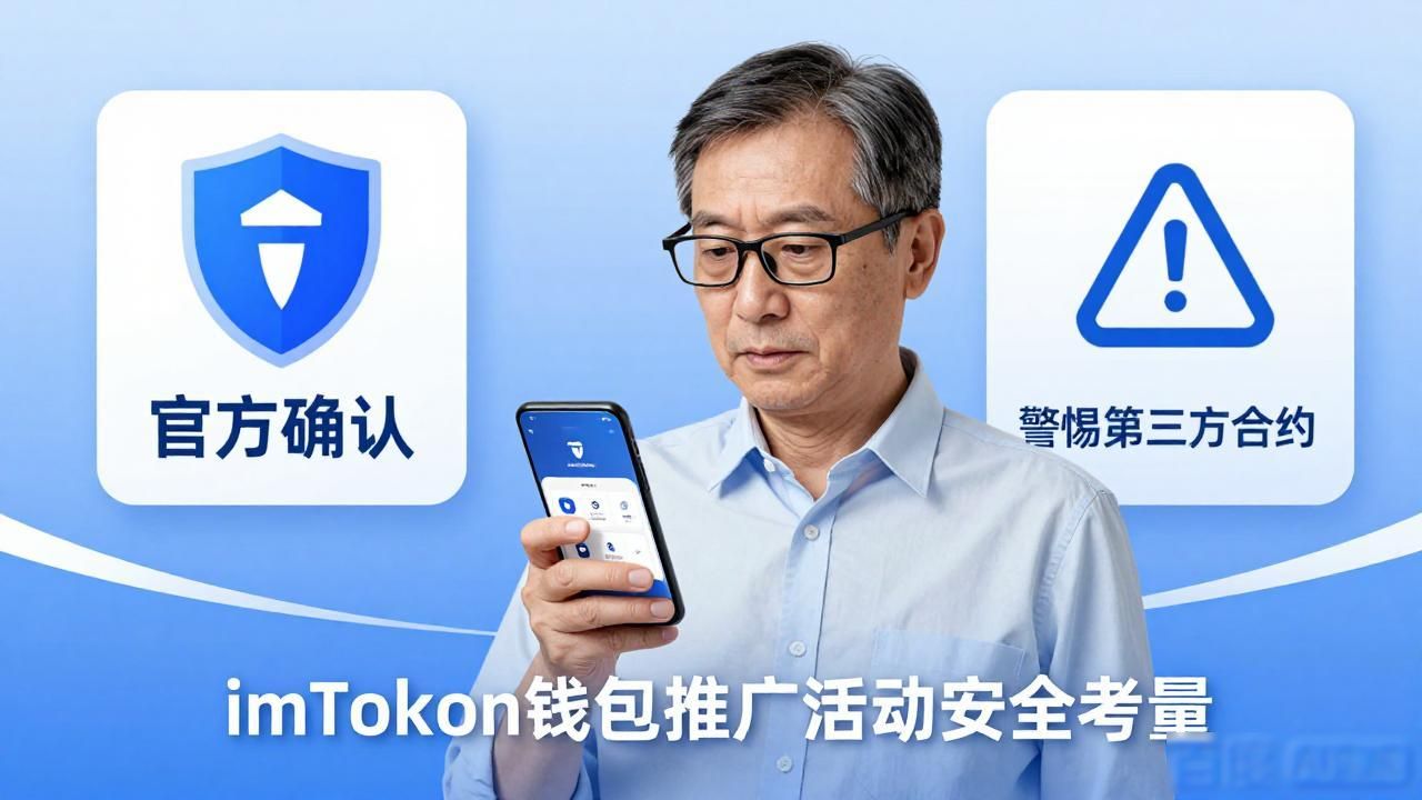imToken钱包活动规则复杂度评价_imToken钱包推广活动参与价值_imToken钱包下载app的推广活动与用户反响