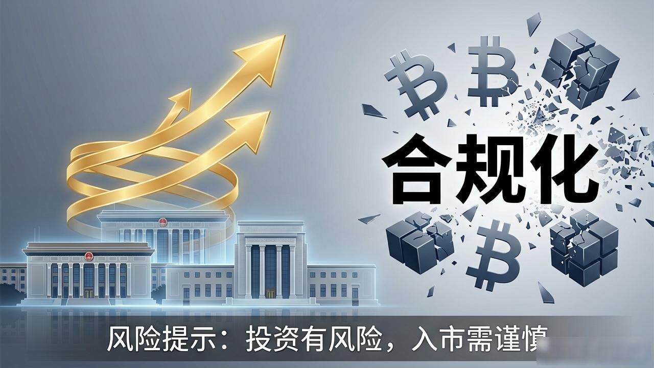 比特币底层逻辑_数字货币技术溢价_数字货币的价值与前景