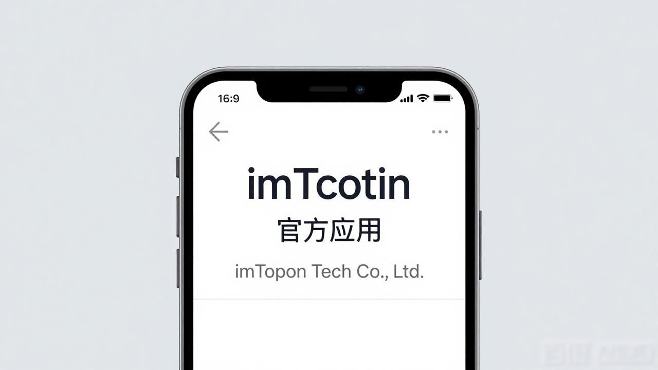 imToken钱包安全使用指南_imToken钱包下载更新_4. 数字钱包进化,imToken官网版下载全攻略