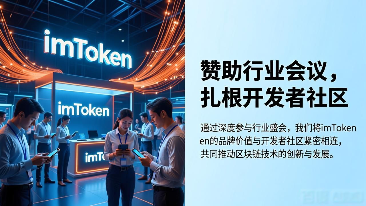 imToken安全审计报告_imToken钱包官网下载的市场战略与客户吸引_imToken简单操作钱包