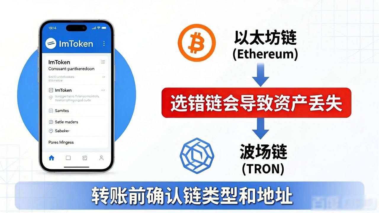 imtoken下载中心APP资产同步全解_imToken下载中心APP资产同步不准确_imToken下载中心APP节点切换方法