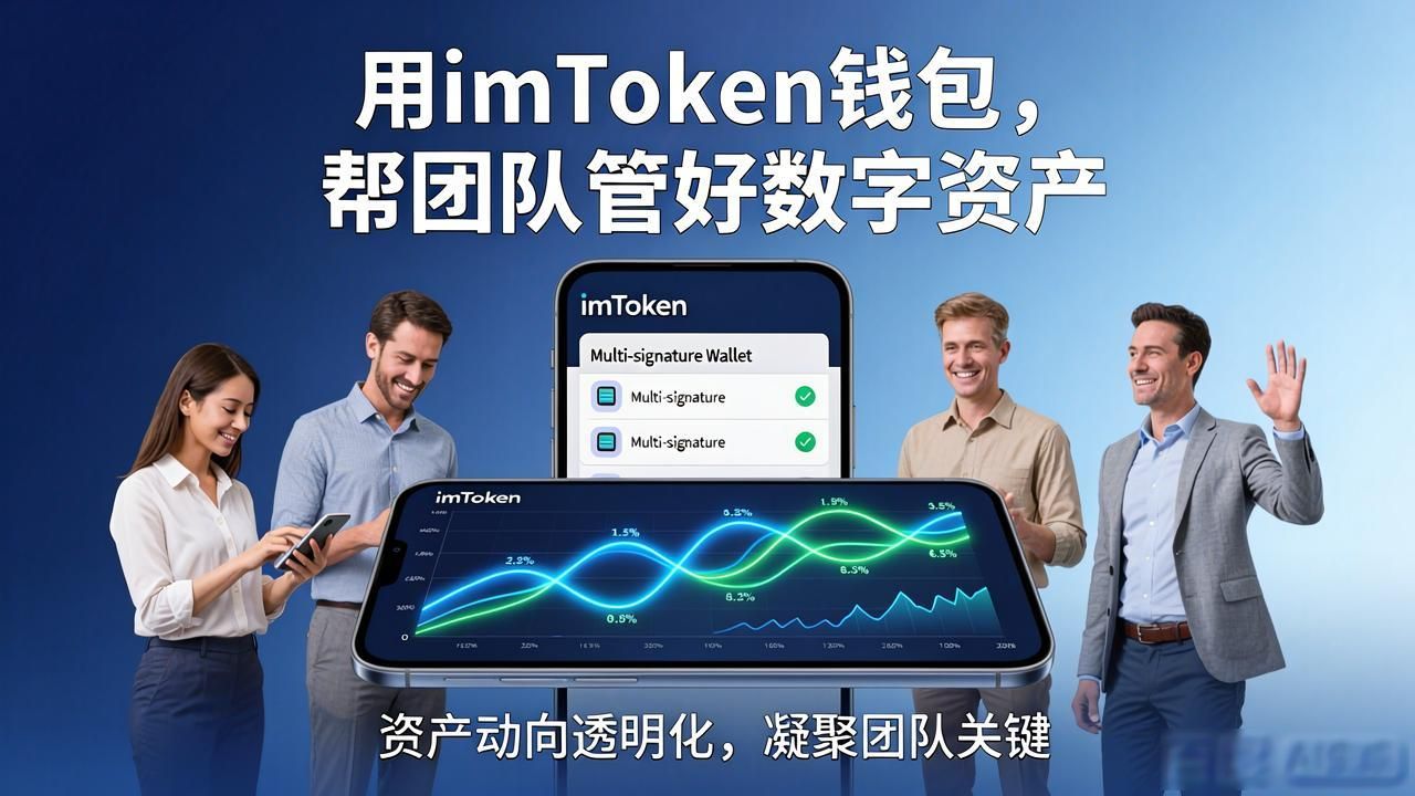 imToken多签钱包团队协作利益分配透明度_如何通过imToken钱包构建团队价值?_imToken多签钱包权限层级设置团队决策框架