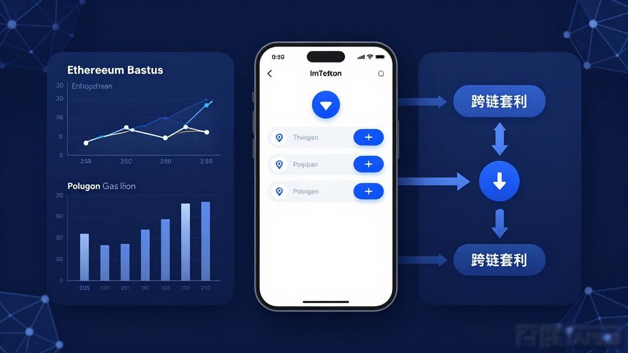 imToken行情推送功能价格提醒_imToken通用版钱包链上数据监控器_如何利用imToken通用版提升投资决策能力?