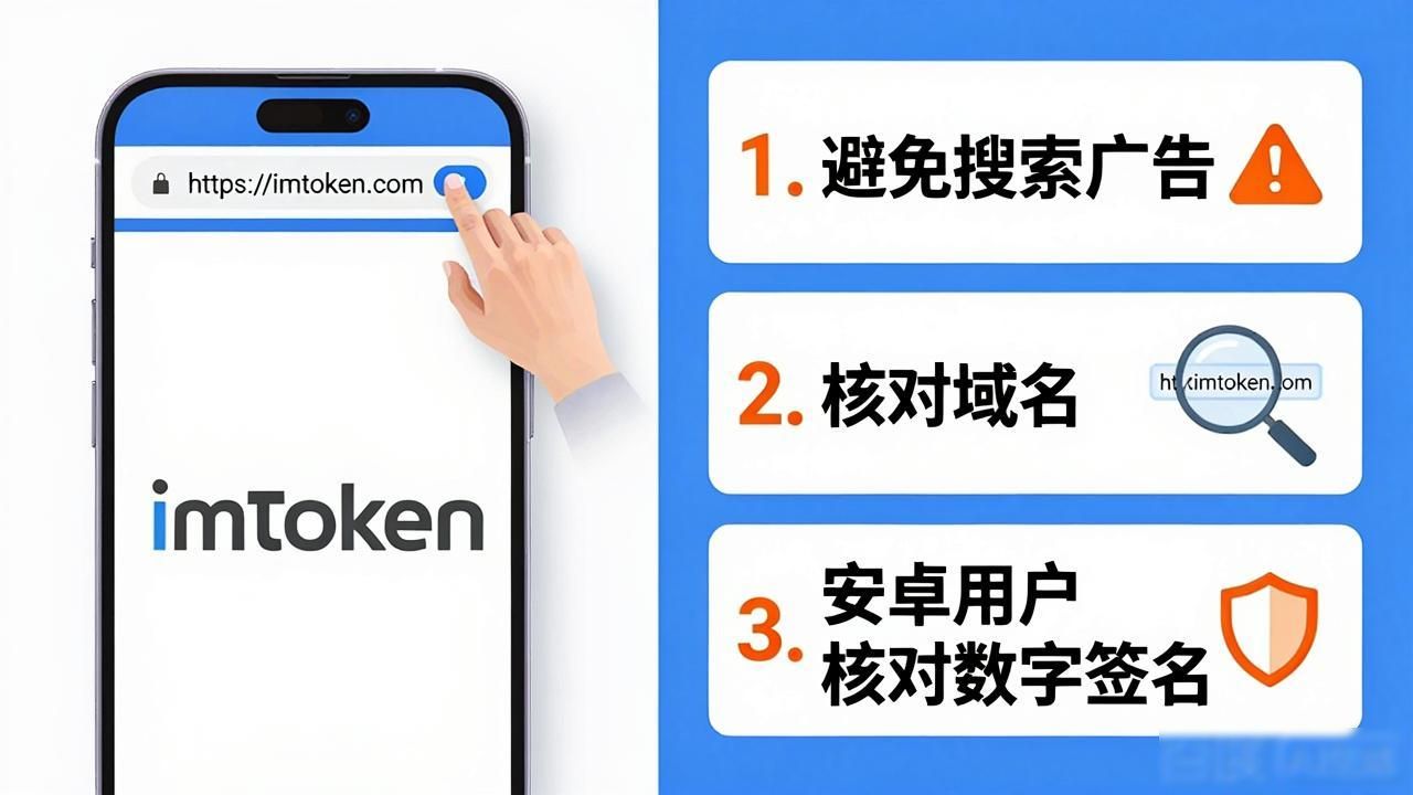 正版win7官网下载_imtoken 官网正版下载信任应用教程_正版win8系统下载官网