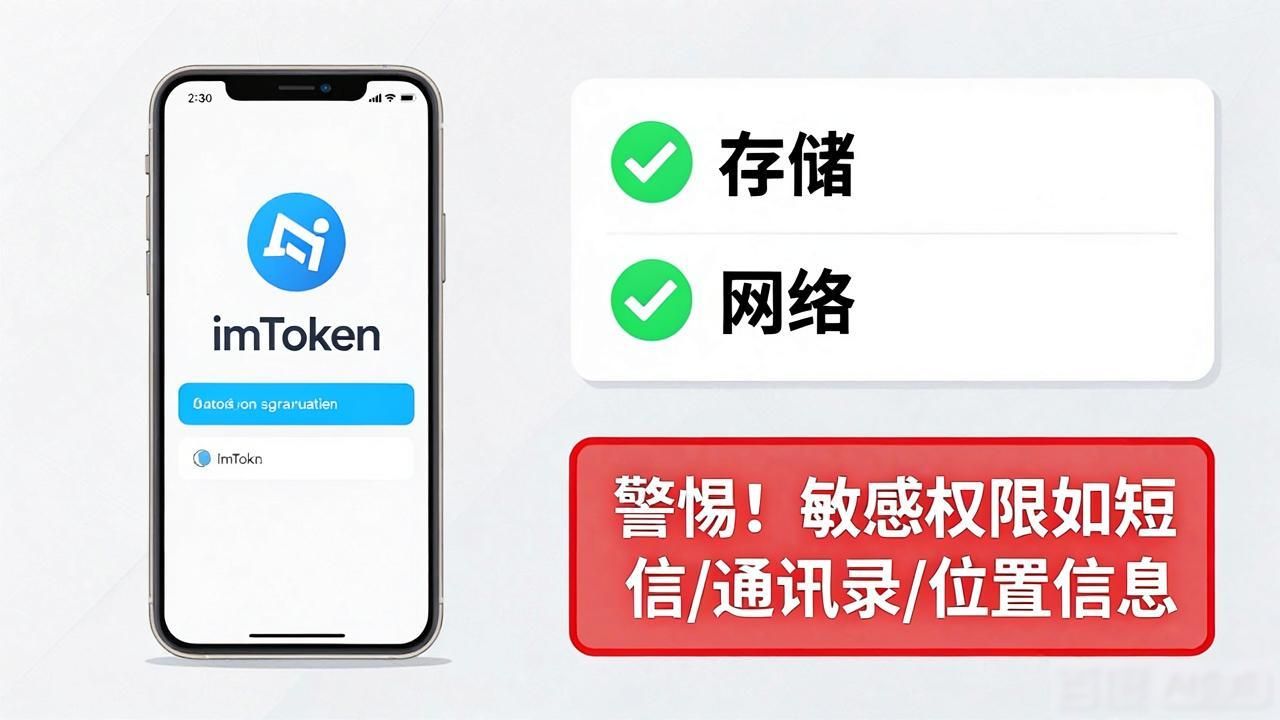 8. 合法安全，imToken钱包下载全攻略_vⅰvo钱包是否合法_钱包合法吗