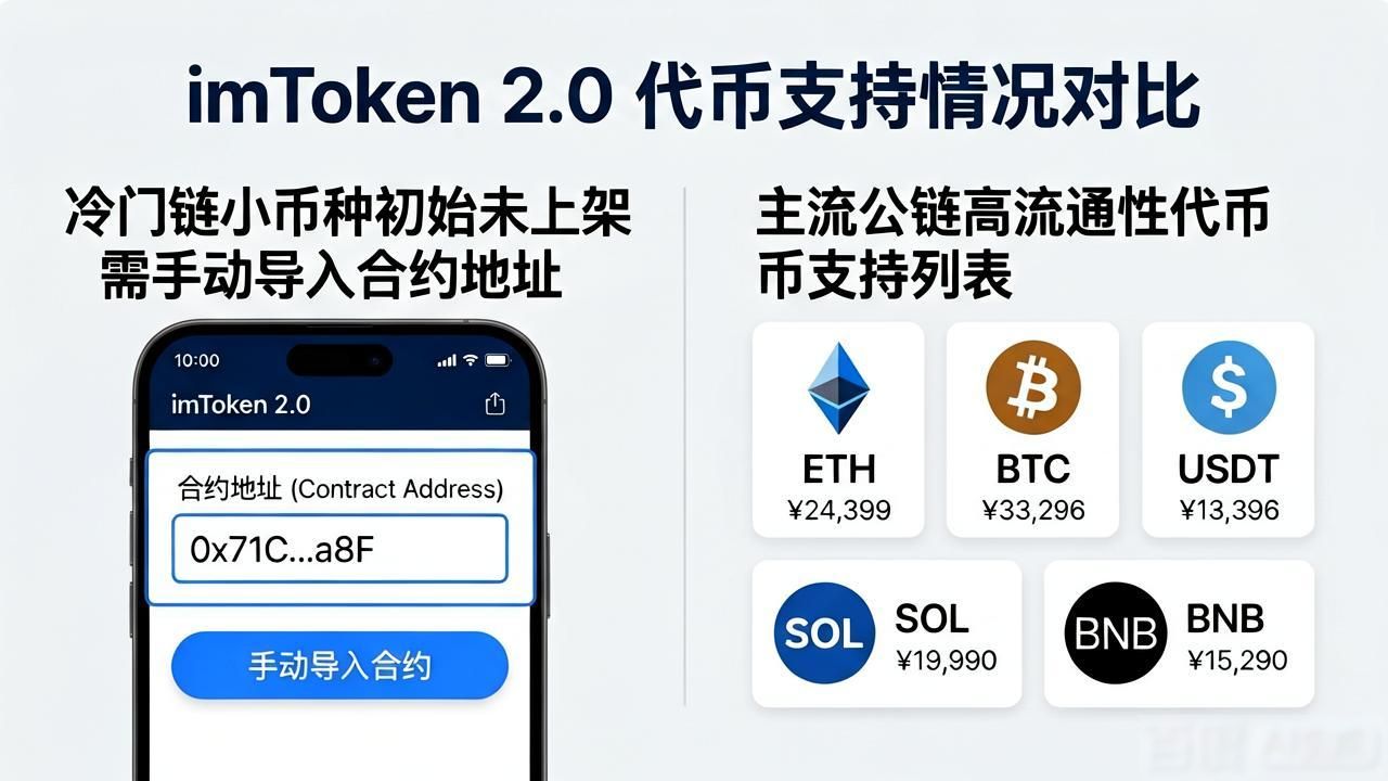 app用户反馈系统_反馈系统bug_imToken下载2.0版的用户反馈与产品升级