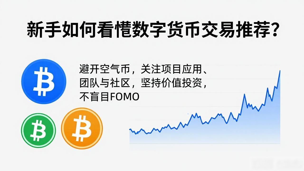 正规数字货币交易平台选择_怎样推荐数字货币交易_数字货币投资风险防范