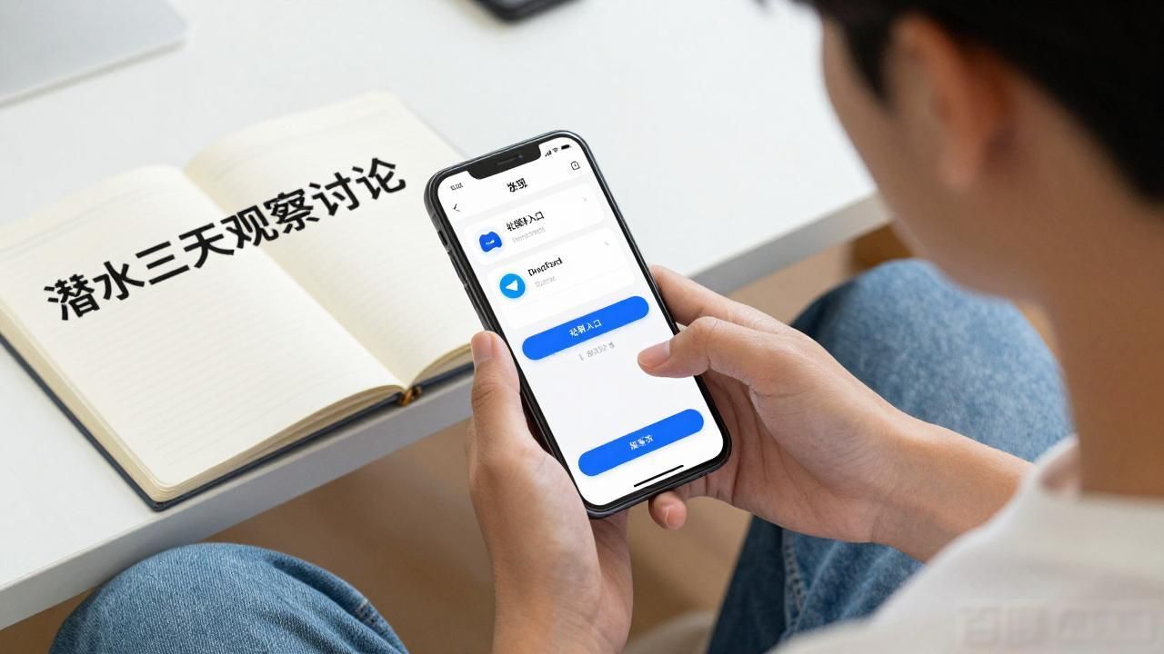 如何通过imToken最新版本下载建立合作伙伴？_imToken生态DApp合作申请_imToken开发者社区加入流程