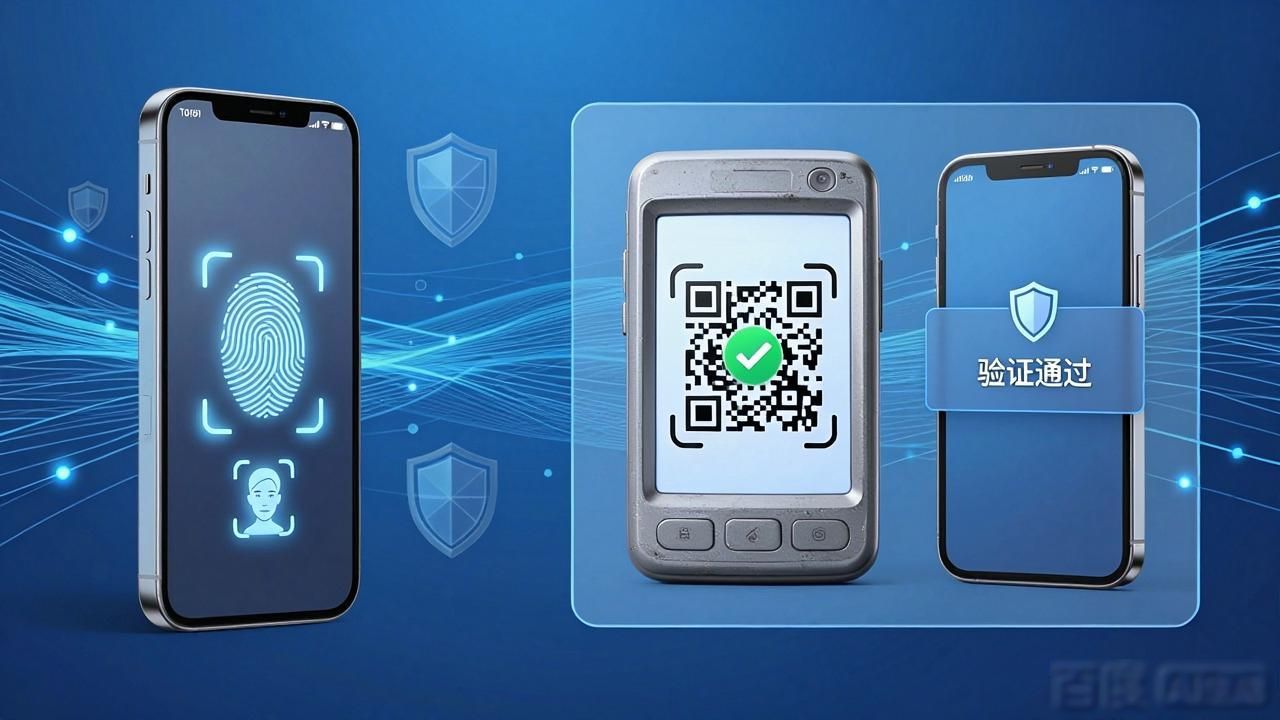 Token钱包资金保障升级_token钱包最新下载提供的资金安全保障措施,如何确保用户资产在交易中的安全。_Token钱包智能合约风险防范