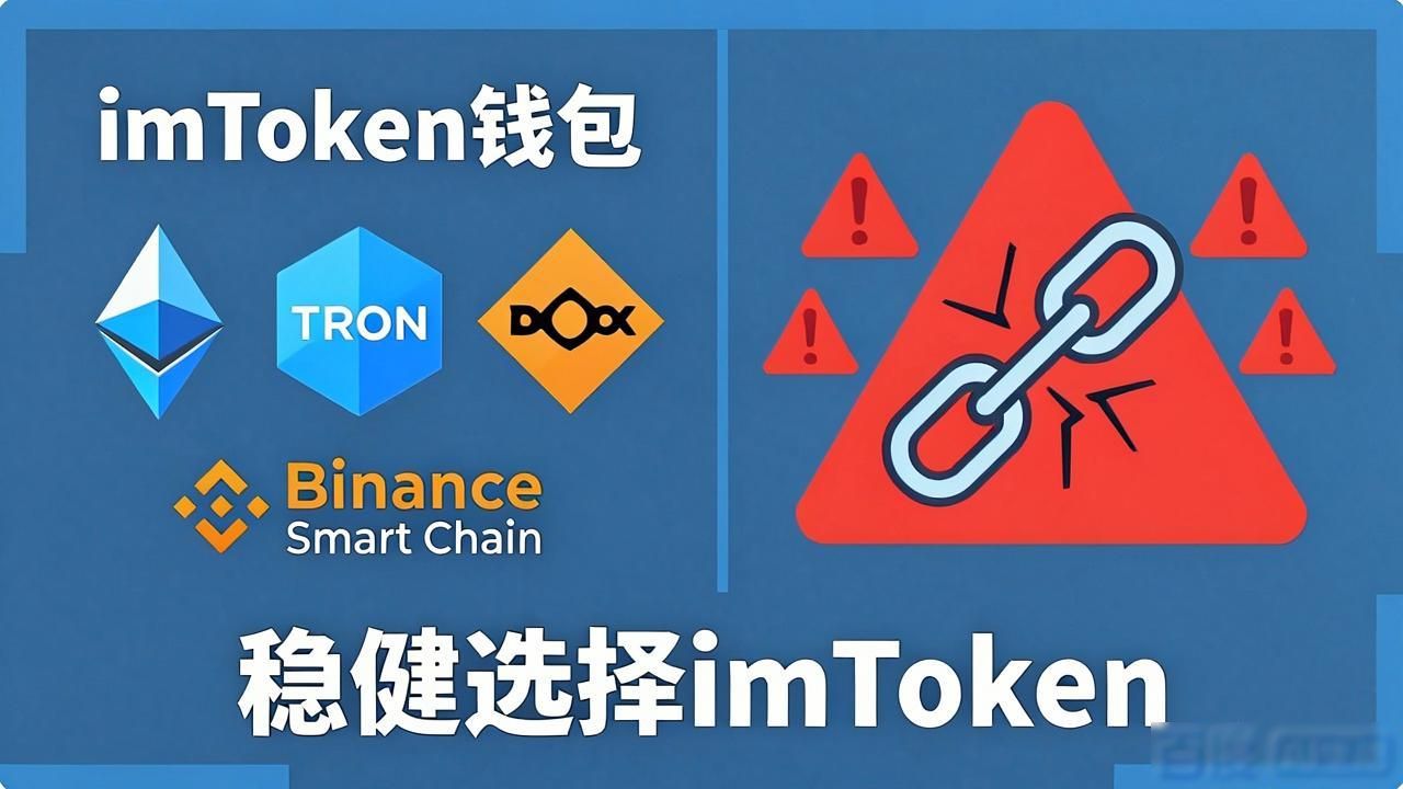 imToken钱包安全性_imToken钱包用户体验_imtoken钱包官方app与竞争产品的差异分析