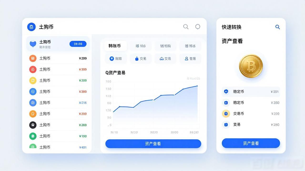 imToken流动性分析入口_使用最新imToken官网版的资产流动性分析_imToken最新版本资产流动性功能