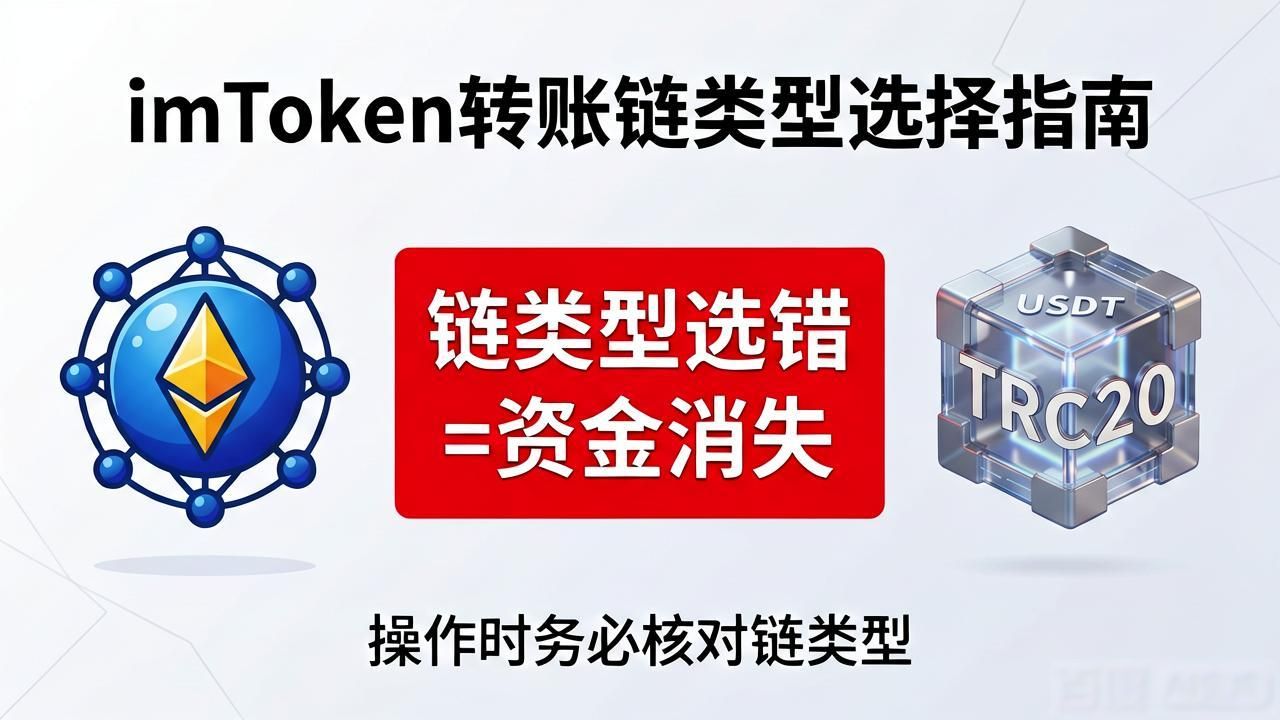imToken下载安装的快速入门与实用技巧_imToken创建钱包_imToken下载安装