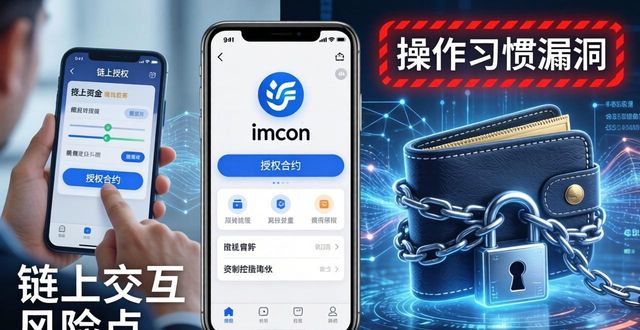 imToken官网下载1.0安卓的重要投资范畴与风险分析_imToken钱包风险分析_imToken 1.0安卓版本下载