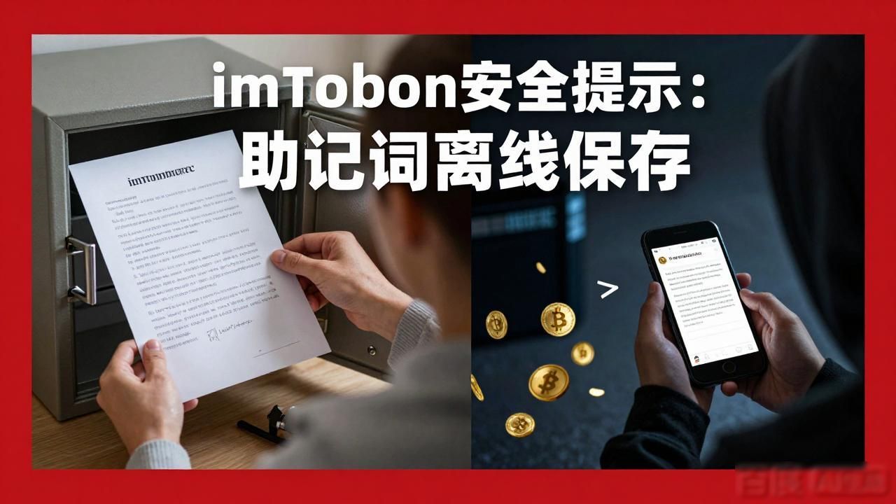 如何在imToken下载安装中实施风险管理？_imToken安装权限检测_imToken官网下载安全