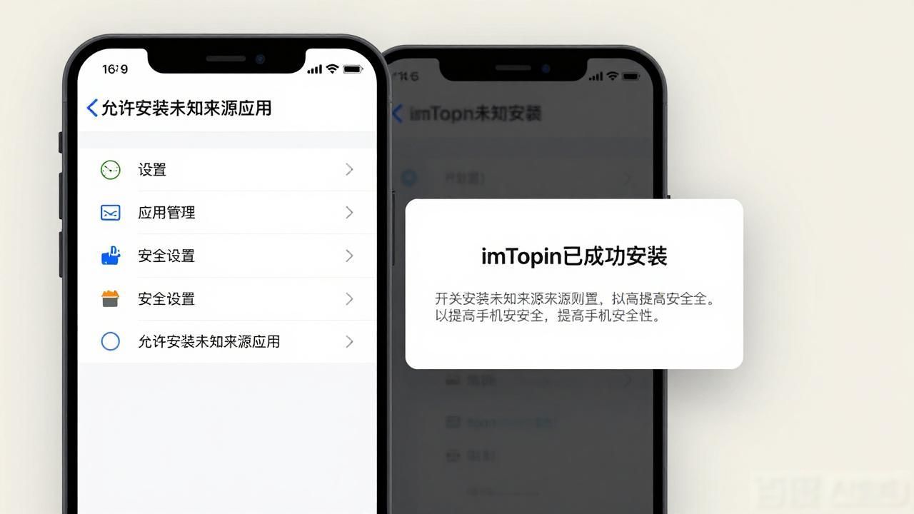 钱包app官网_imToken 钱包官网 APP 下载｜安卓网络优化下载_imToken 钱包官网 APP 下载｜安卓网络优化下载