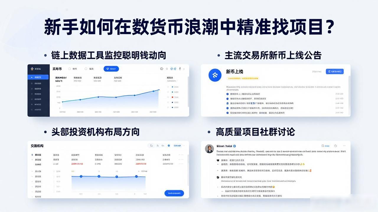 分析团队背景技术白皮书_数字货币找项目_深度调研数字货币项目