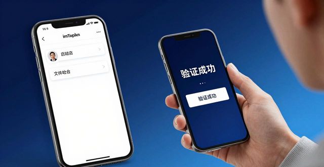 如何使用imToken安卓版app下载实现信息共享?_imToken安卓版钱包助记词共享信息_imToken智能合约团队协作工具