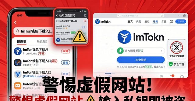 imToken 安卓应用市场 下载方法_imtoken 钱包下载 2026 最新入口_imToken 钱包下载 官方渠道