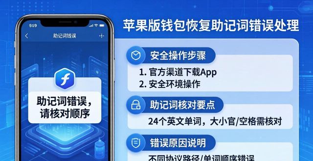 imtoken钱包苹果版的客户支持与常见问题_imToken苹果版转账卡住解决方法_imToken钱包苹果版客服入口