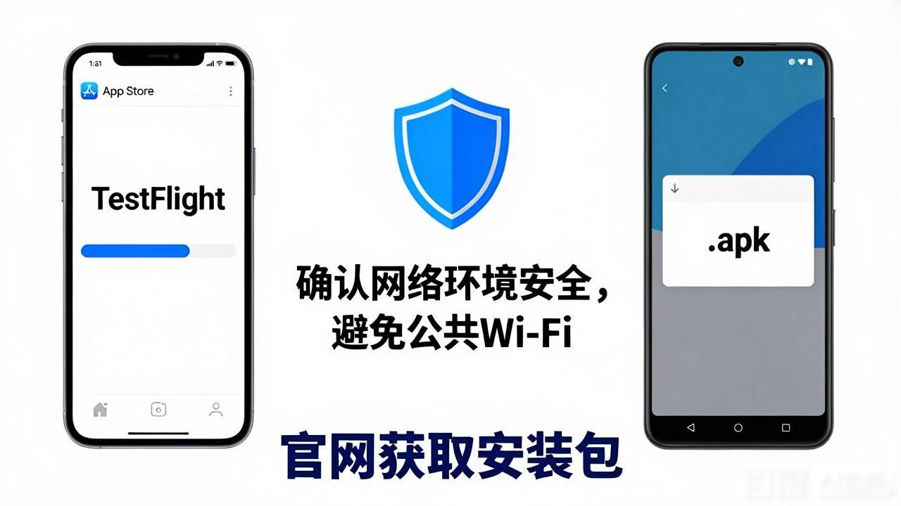 如何通过imToken官网下载2.0国际版提供知识共享？_从官网下载imToken 2.0国际版_imToken 2.0国际版下载步骤