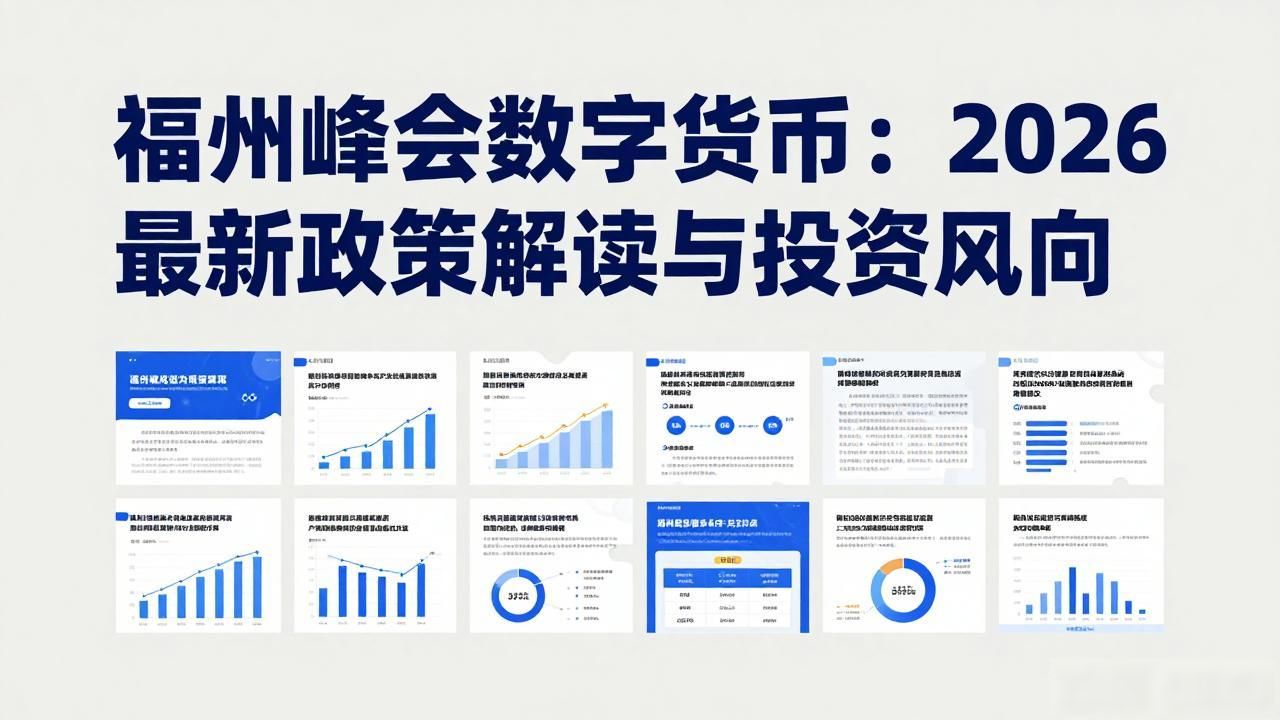 福州峰会数字货币跨境支付_福州峰会数字货币_数字人民币本地生活应用