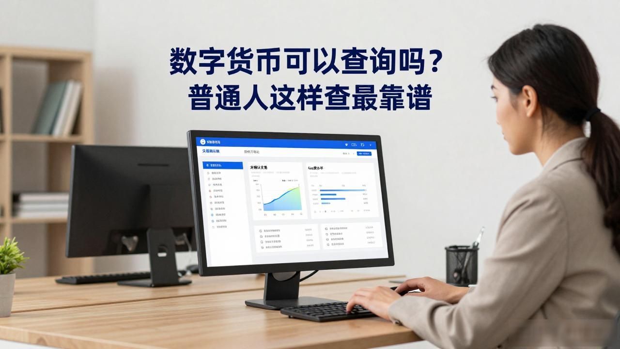 比特币数字资产查询_区块链区块浏览器使用_数字货币可以查询吗