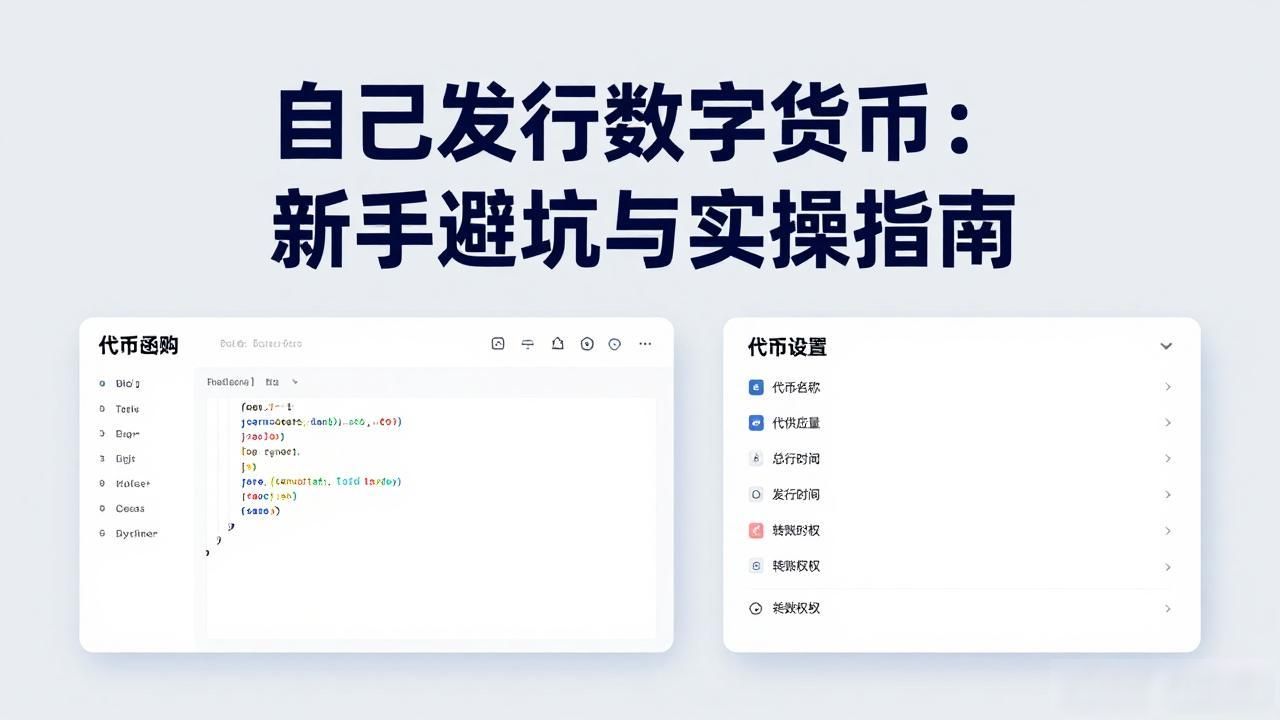 独立发行数字货币_怎么自己发行数字货币_选择底层区块链公链