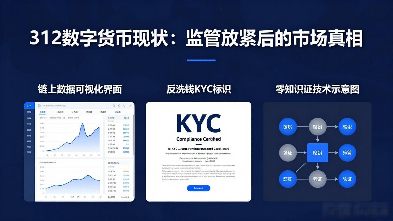 传统金融机构对数字资产的影响_2026年数字资产行业现状_312数字货币现状