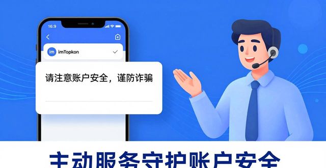 imToken国内下载渠道客服体验优化_最新imToken国内下载的客户服务与用户体验_imToken新版界面设计用户体验改进
