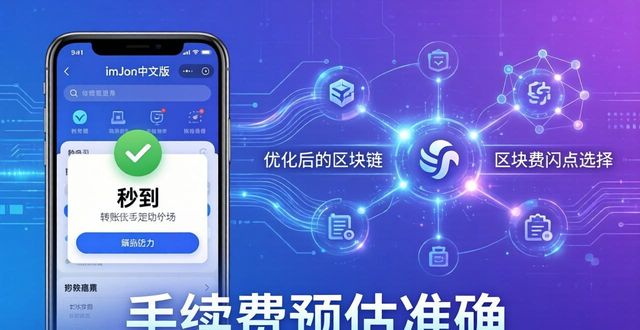 加密资产管理操作门槛降低_imToken中文版_2. imtoken中文版来袭，免费下载助你便捷交易