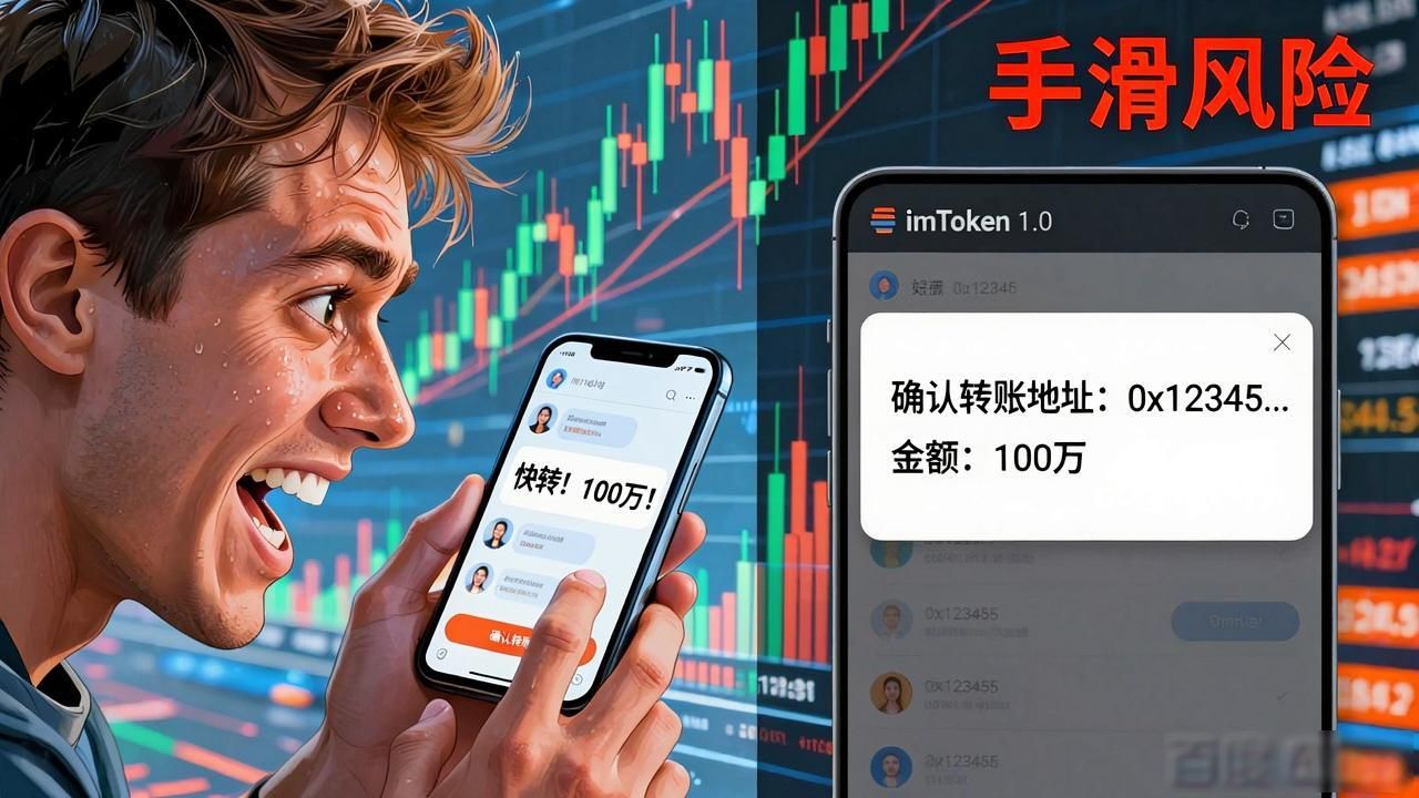 imToken1.0简洁界面投资决策_imToken1.0安卓版私钥管理_如何通过imToken官网下载1.0安卓推动投资决策？