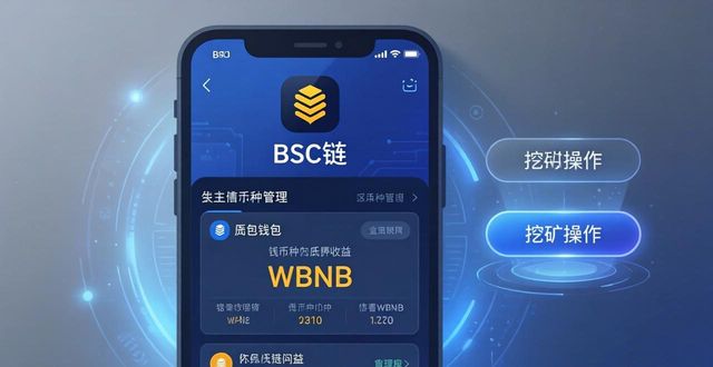 imToken最新版的多币种支持:全面解析_imToken多币种支持_imToken钱包最新版