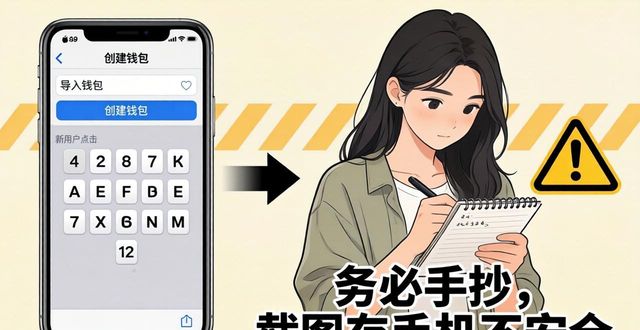 imToken下载及使用注意事项_65. 苹果手机如何安装 imToken 官方钱包_苹果手机安装imToken的正规途径