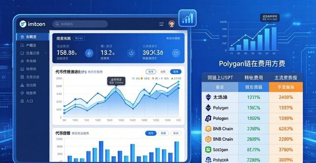 imToken交易流水功能_imToken链上数据分析_如何在imToken最新版本下载中实现数据分析?