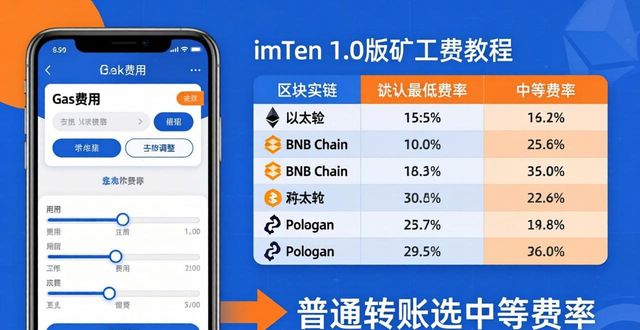 word文档官方网站_文档库官网_深入了解imToken官网下载1.0版的支持文档与教程