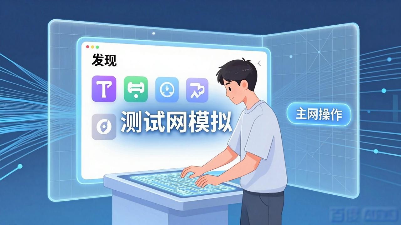imToken钱包地址分类管理_imToken交易哈希记录管理_如何通过imToken免费版建立完善的反馈系统？