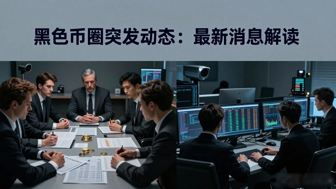 黑色数字货币_黑色数字货币最新消息_暗网交易平台