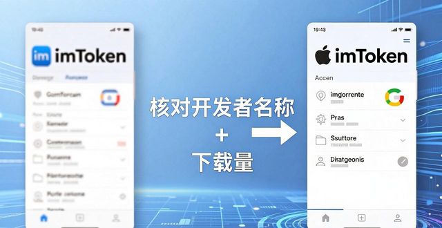 imtoken钱包有风险吗_钱包有风险吗_如何在网站上避免下载imtoken钱包的风险？