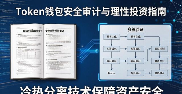 评估钱包安全功能_token钱包官方网站的趋势分析与市场报告，帮助用户在复杂的环境下坚持科学的投资理念。_选择Token钱包官网